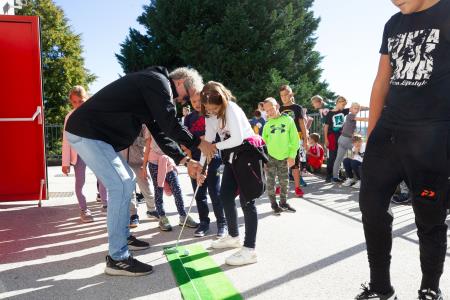 Mini olimpijada (28)